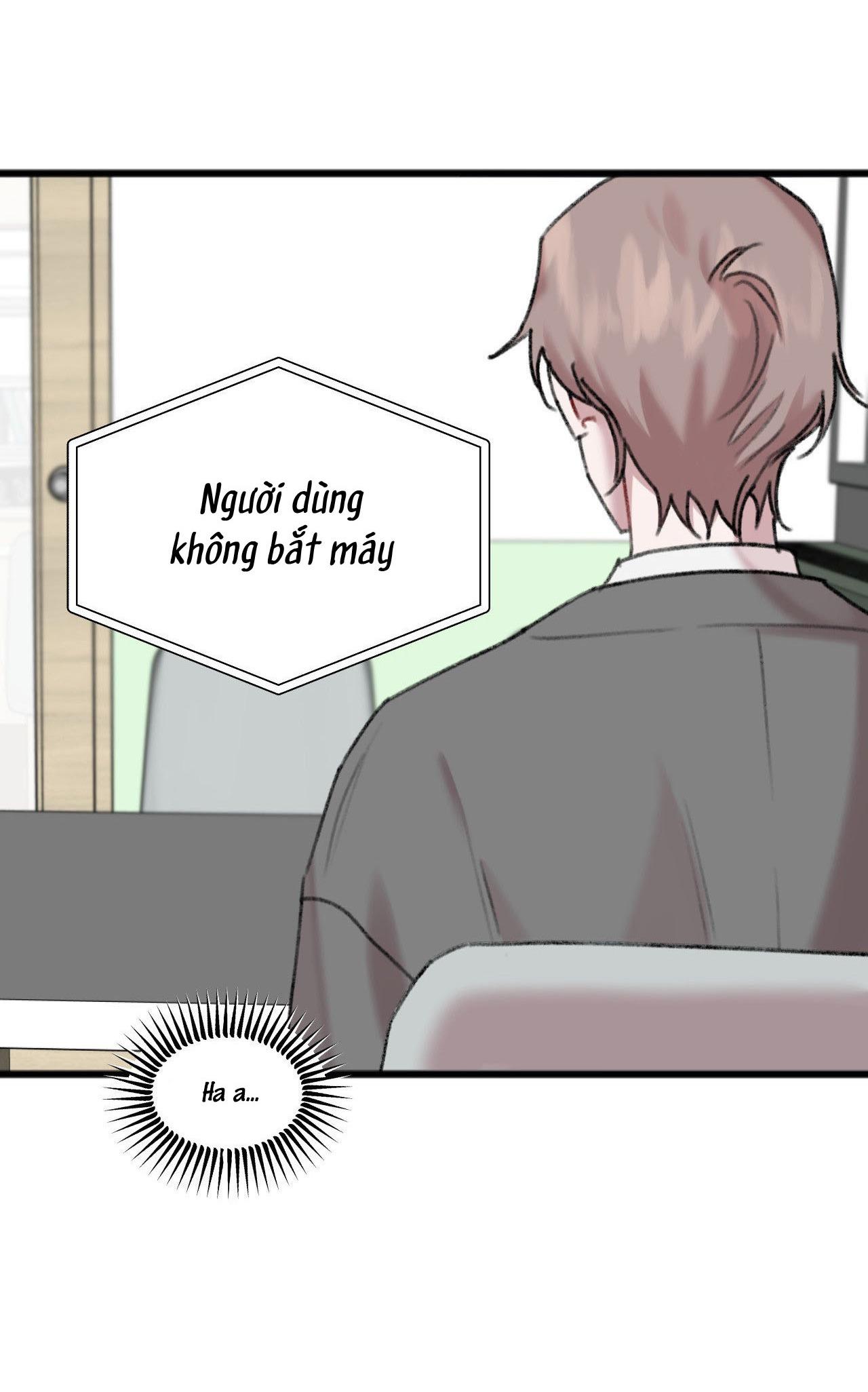 Đọc truyện  Anh Thật Sự Thích Em Sao - Chapter 32