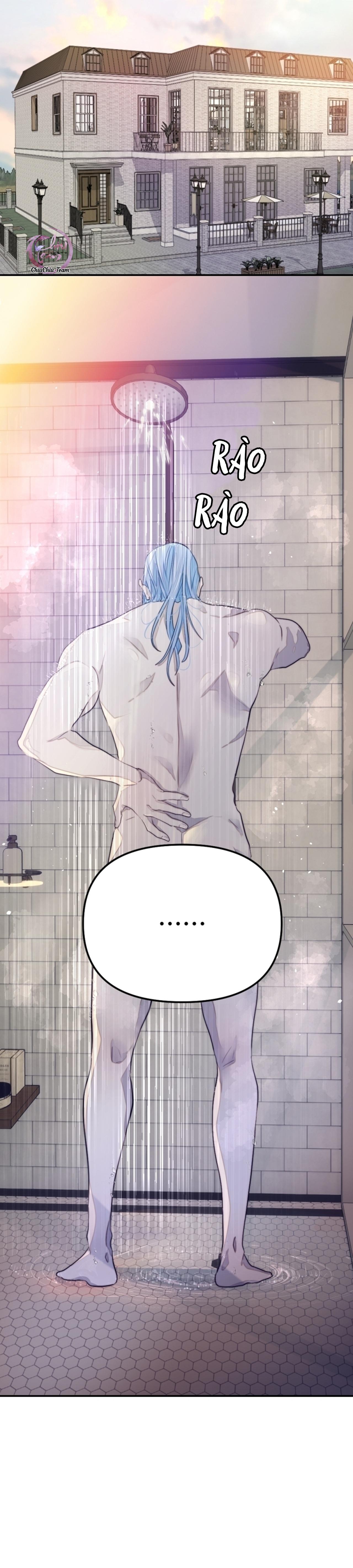 Đọc truyện Bao Nuôi Tiền Bối - Chapter 79