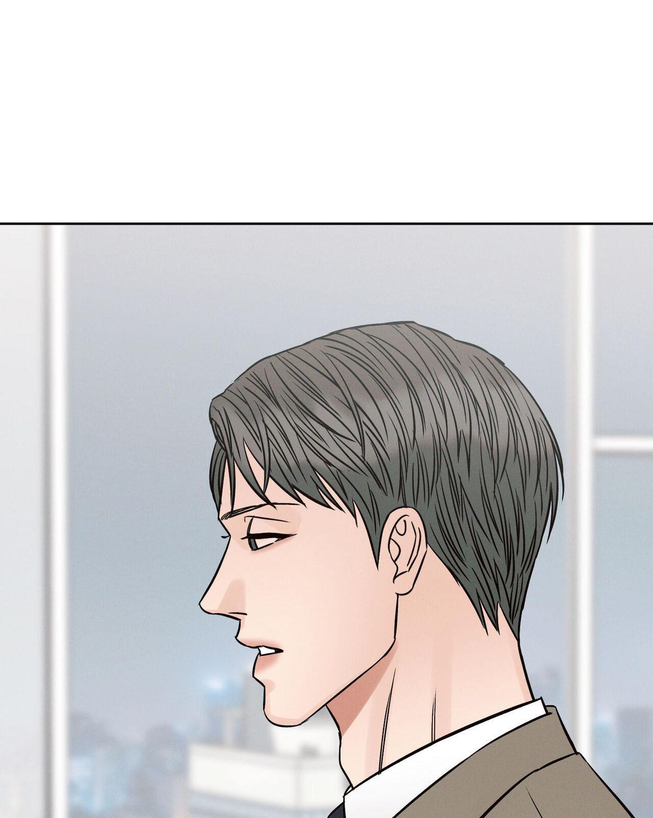 Đọc truyện Dù Anh Không Yêu Em - Chapter 105