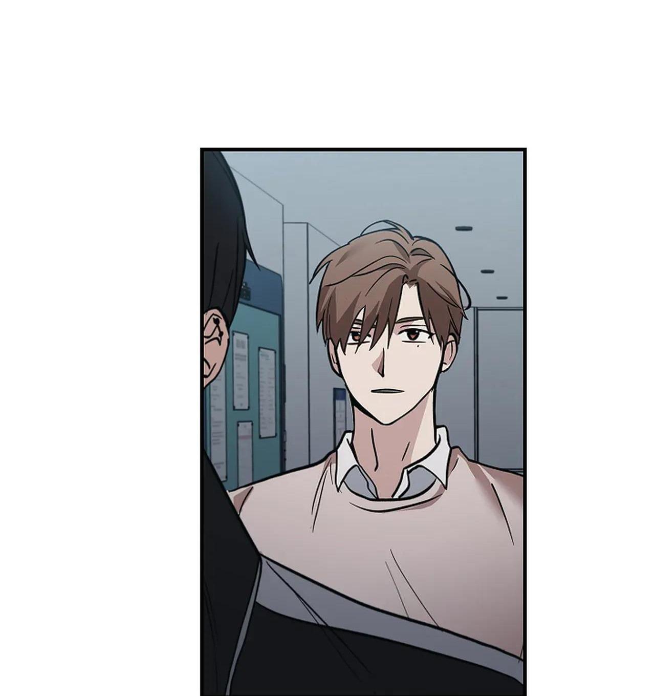 Đọc truyện DEADMAN - Chapter 4