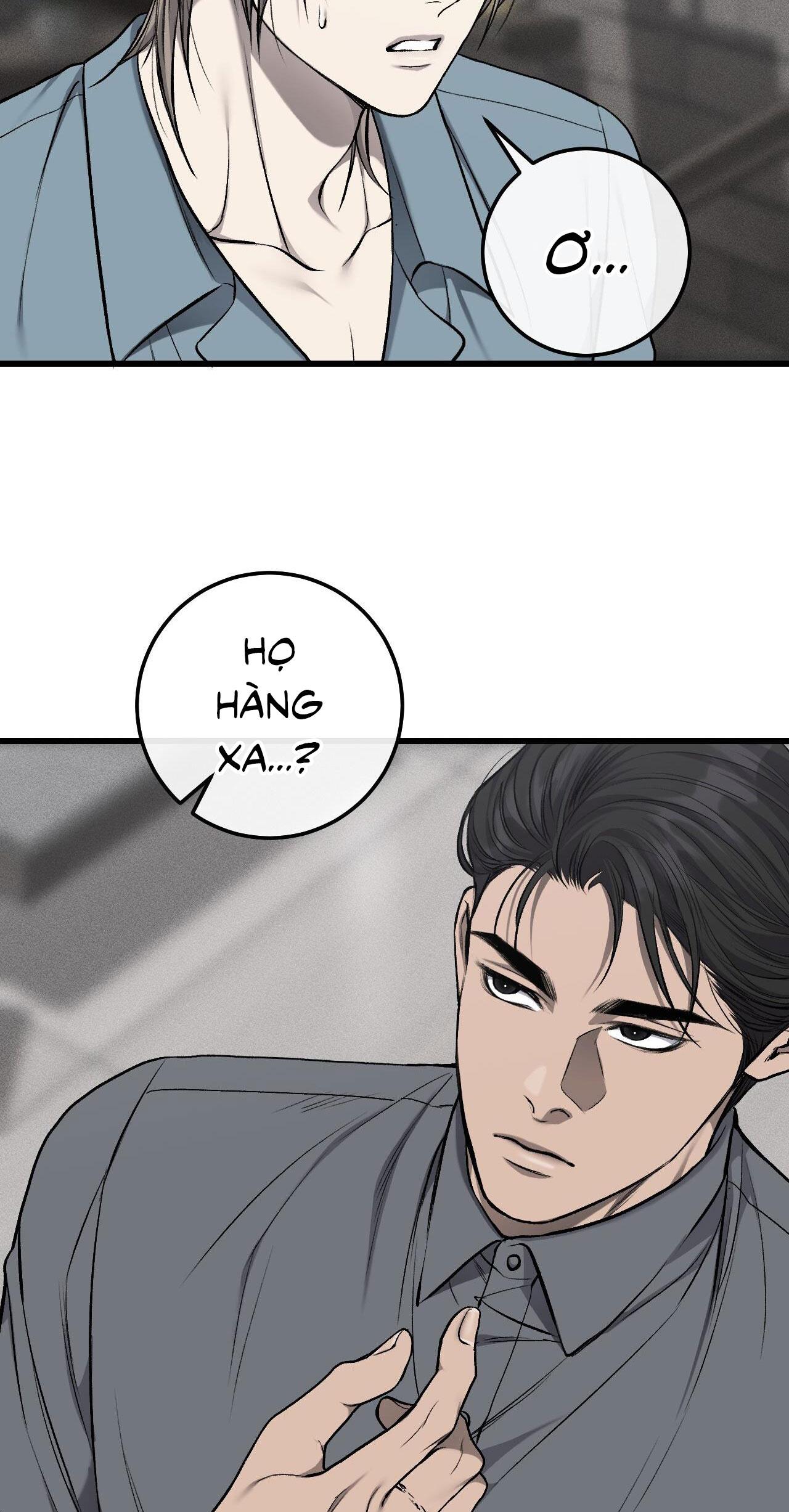 Đọc truyện XX ĐÊ TIỆN - Chapter 49