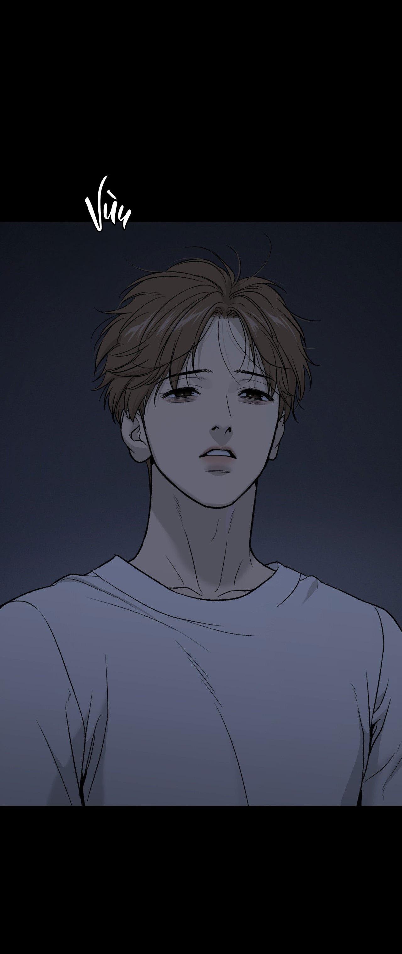 Đọc truyện  ChinhX - Vận Xui - Chapter 59