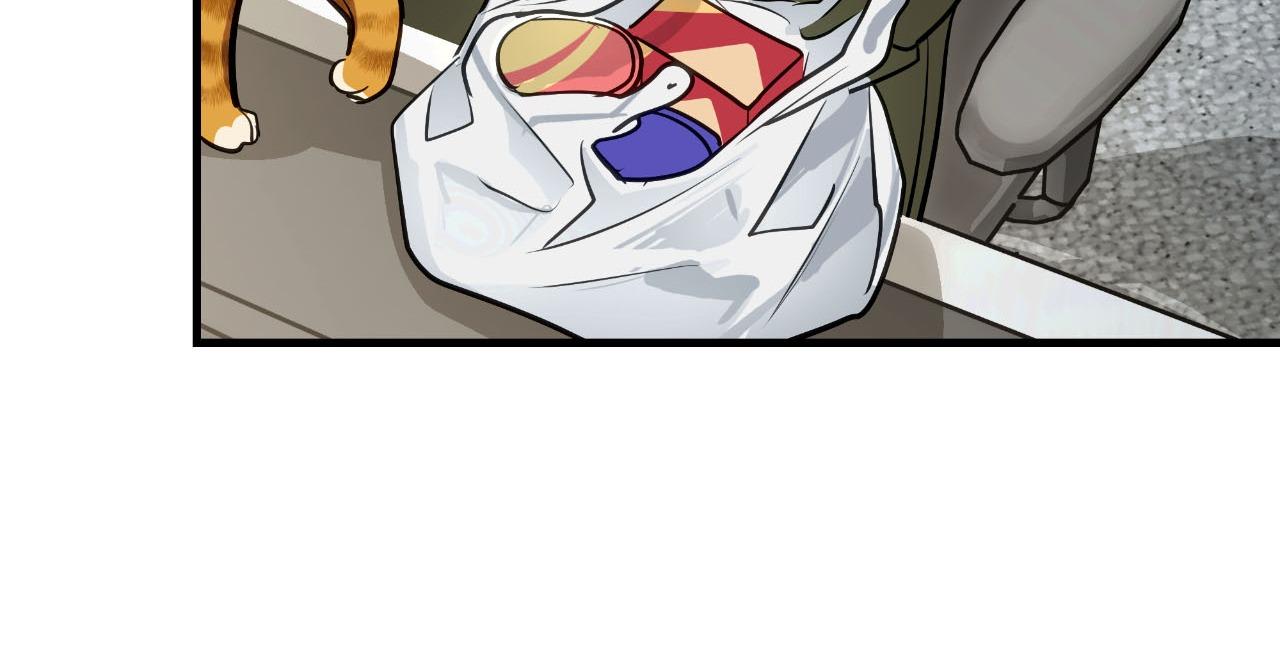 Đọc truyện Người Trong Gương (Drop) - Chapter 13