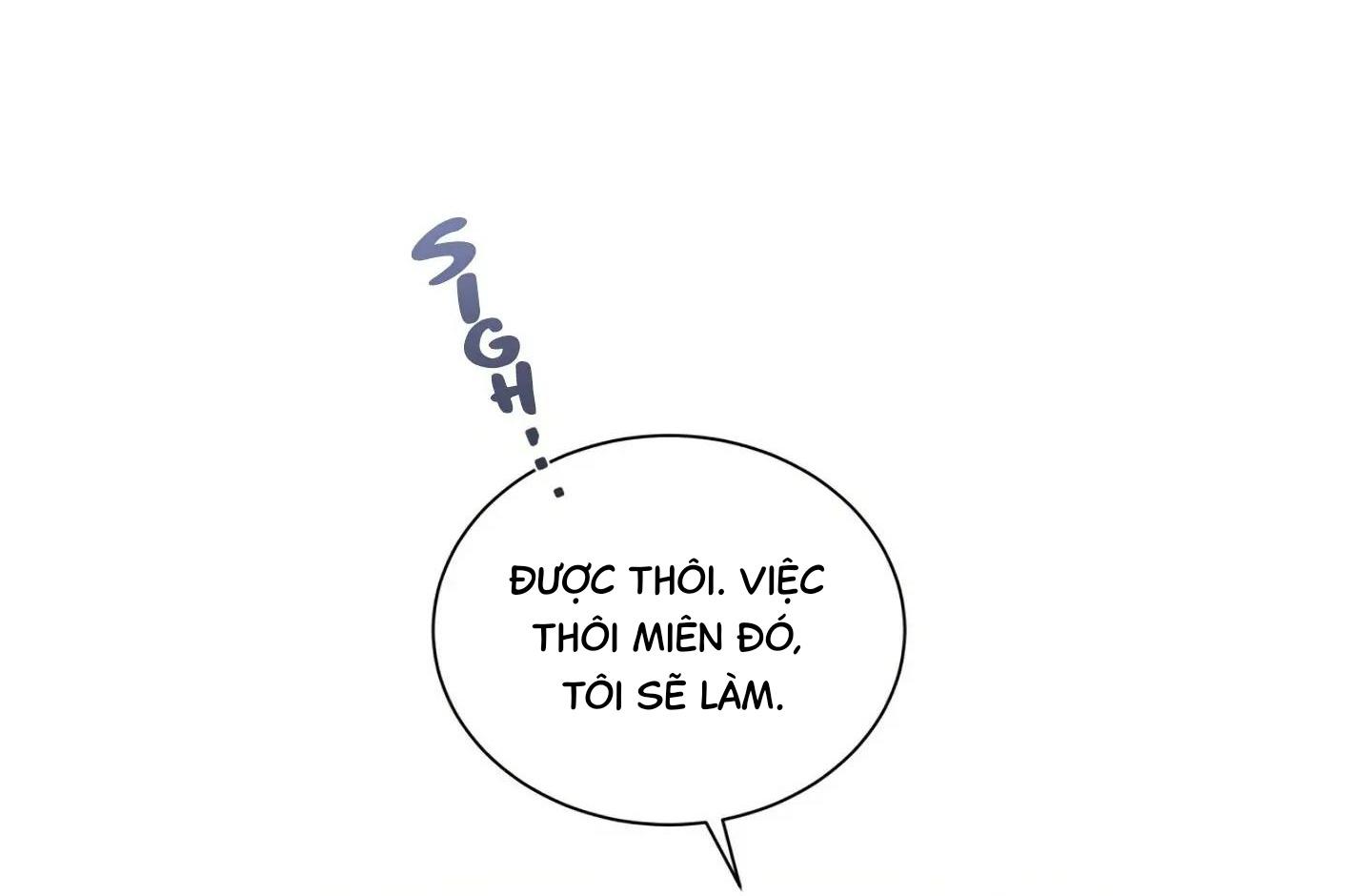 Đọc truyện Một nhân cách khác - Chapter 17