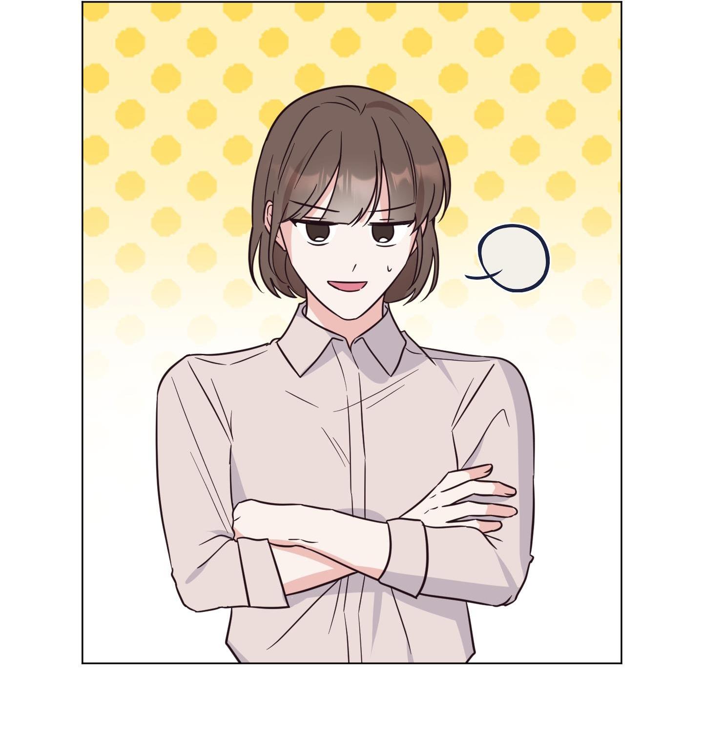 Đọc truyện BL NGẮN TUYỂN CHỌN - Chapter 7.1