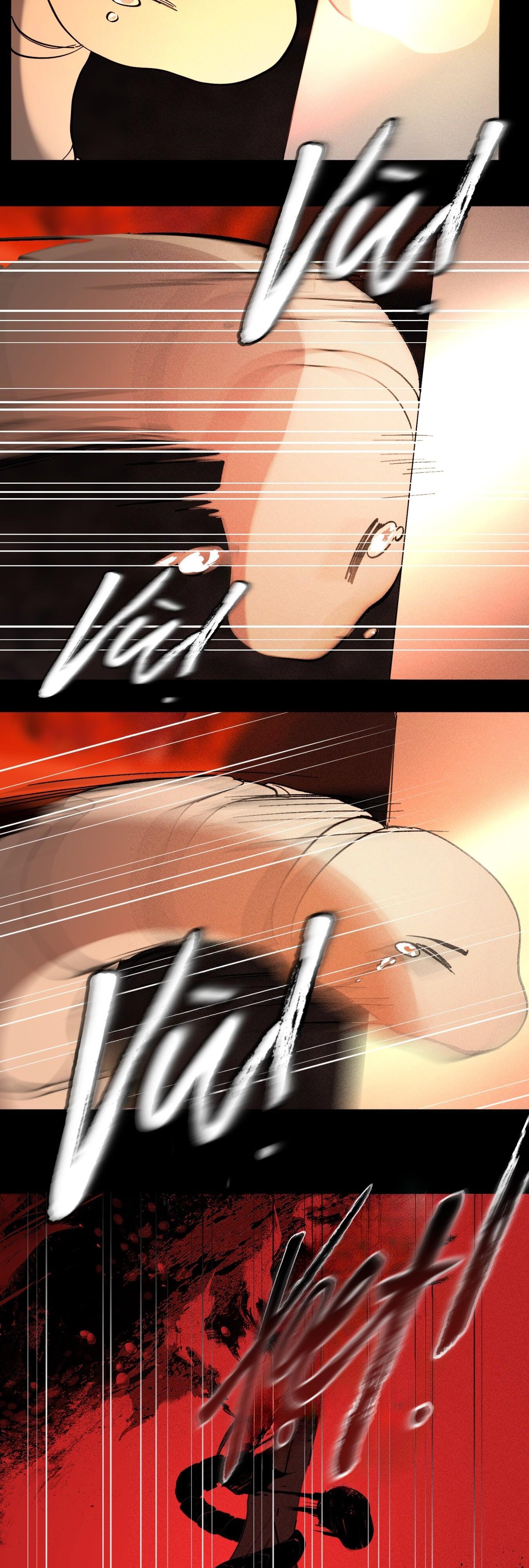 Đọc truyện Tùy Tâm Tùy Ý - Chapter 5