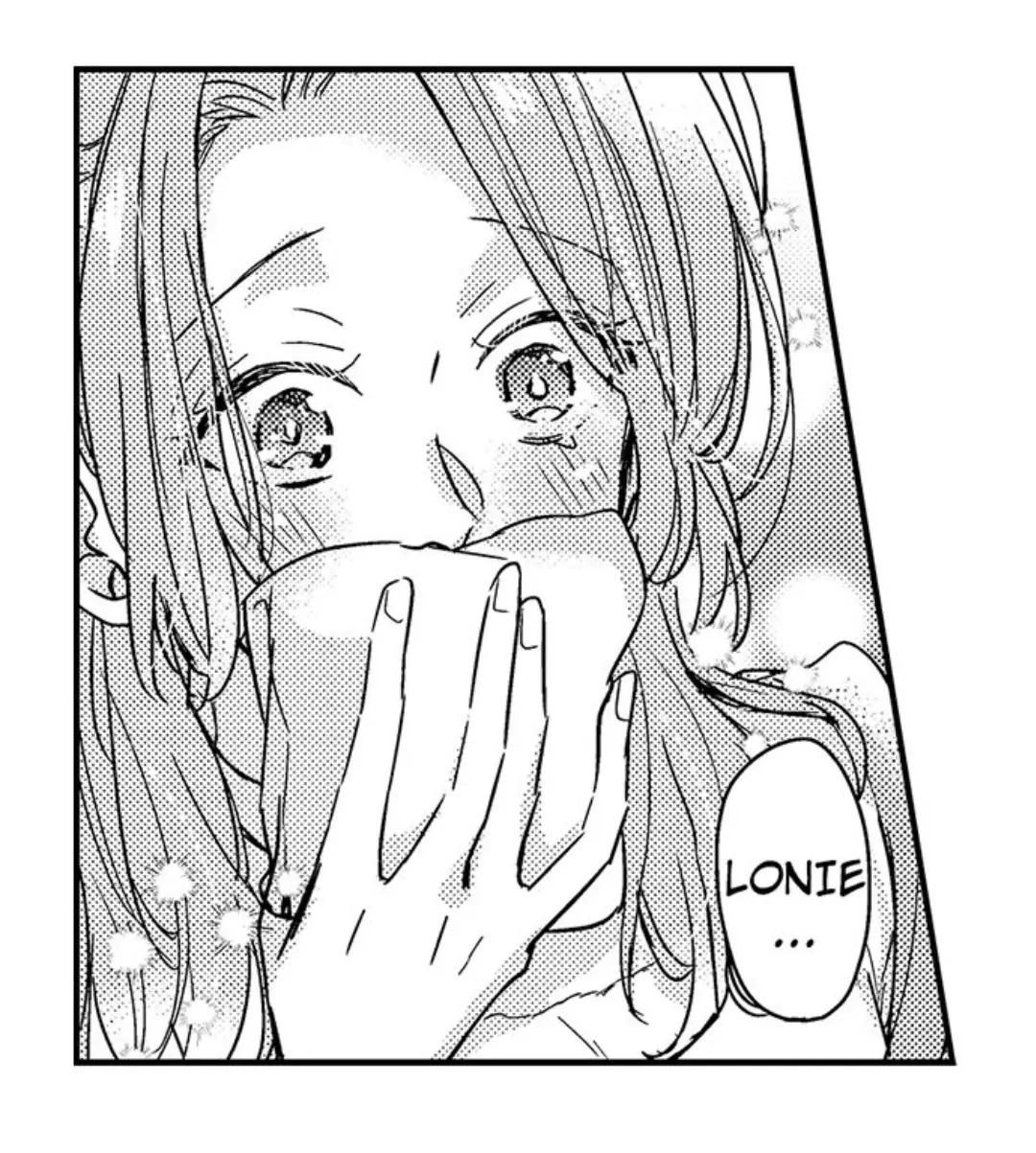 Đọc truyện Chàng hoàng tử hoàn hảo yêu tôi, tình địch của anh ấy? - Chapter 31