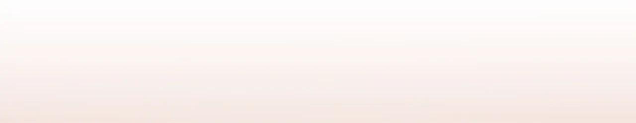 Đọc truyện Công Cuộc Báo Thù Của Kẻ Yếu Thế - Chapter 85