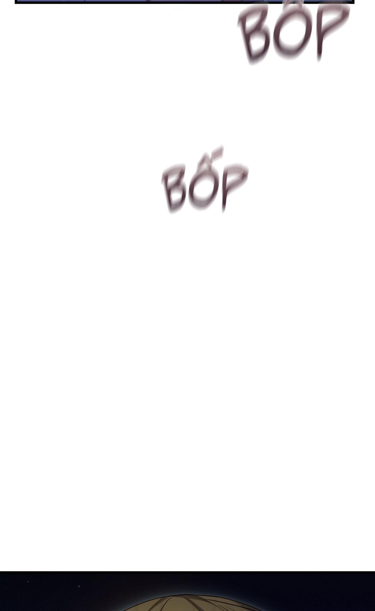 Đọc truyện Hunter muốn sống một cách yên bình - Chapter 23