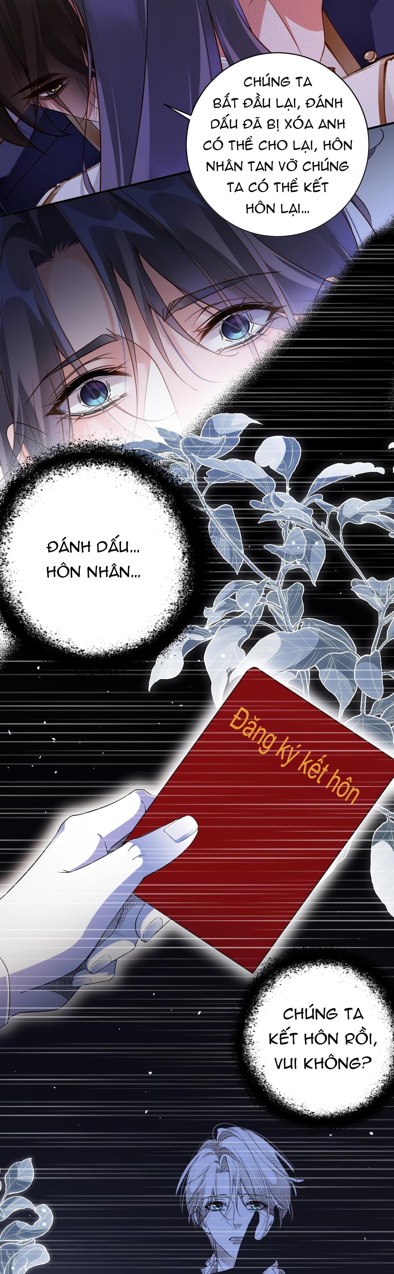 Đọc truyện CHỒNG CŨ MUỐN TÁI HÔN LẦN NỮA - Chapter 66