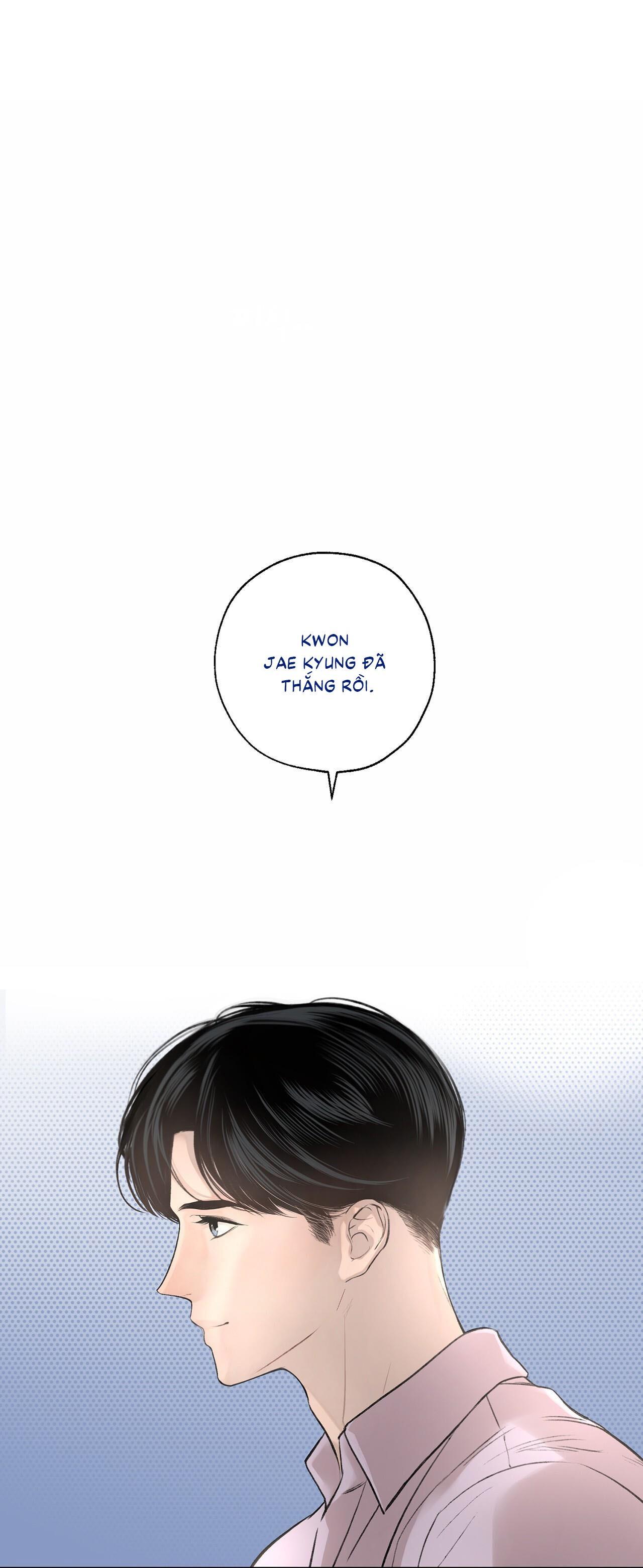 Đọc truyện |DROP| CÚ DASH - Chapter 2
