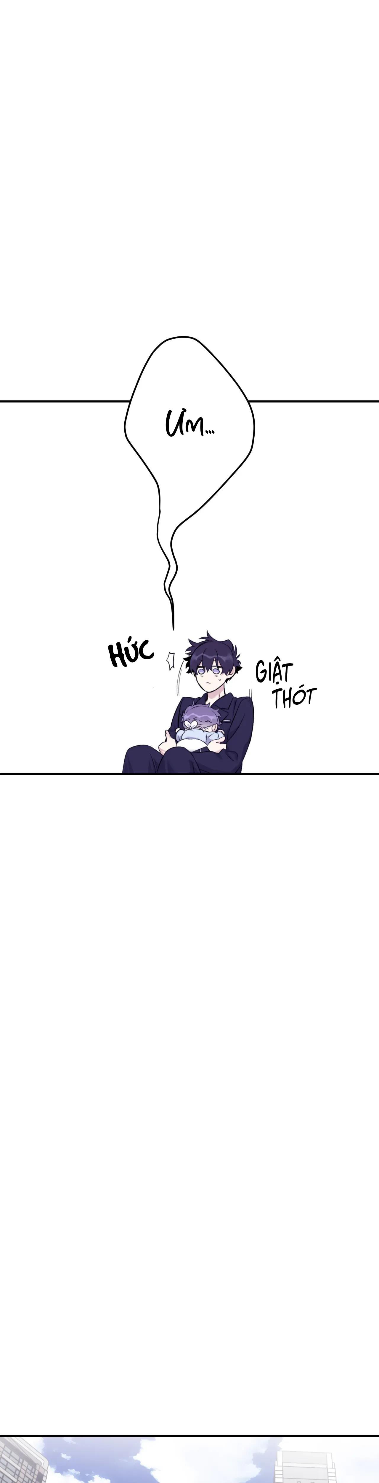 Đọc truyện Sóng Tìm Em - Chapter 68