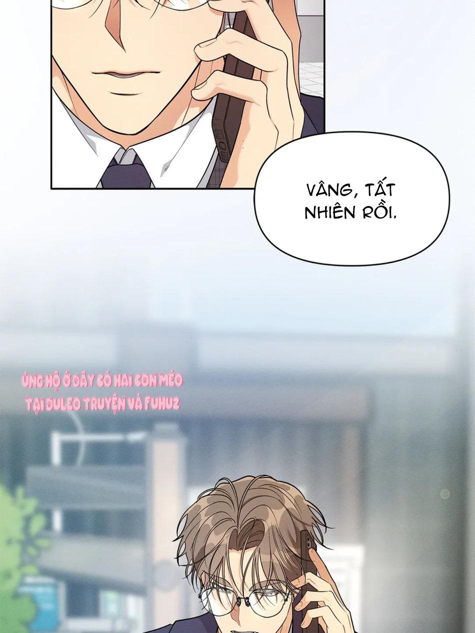 Đọc truyện Tuyển Tập Khu chung cư GwangGong - GwangGong Apartment Complex - Chapter 63