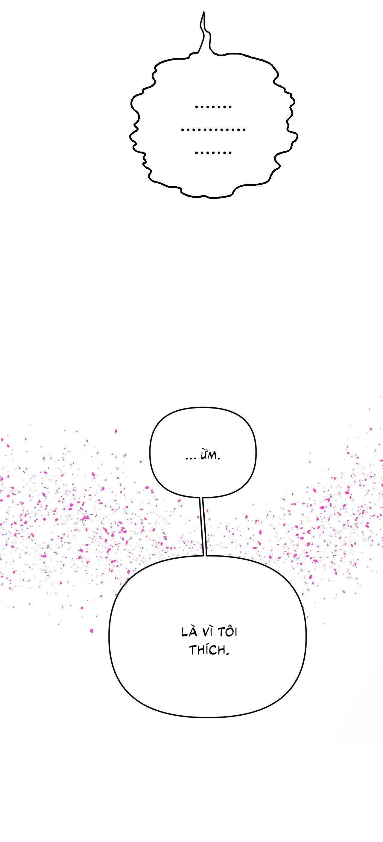 Đọc truyện  Chàng Trai Mỹ Thuật - Chapter 38