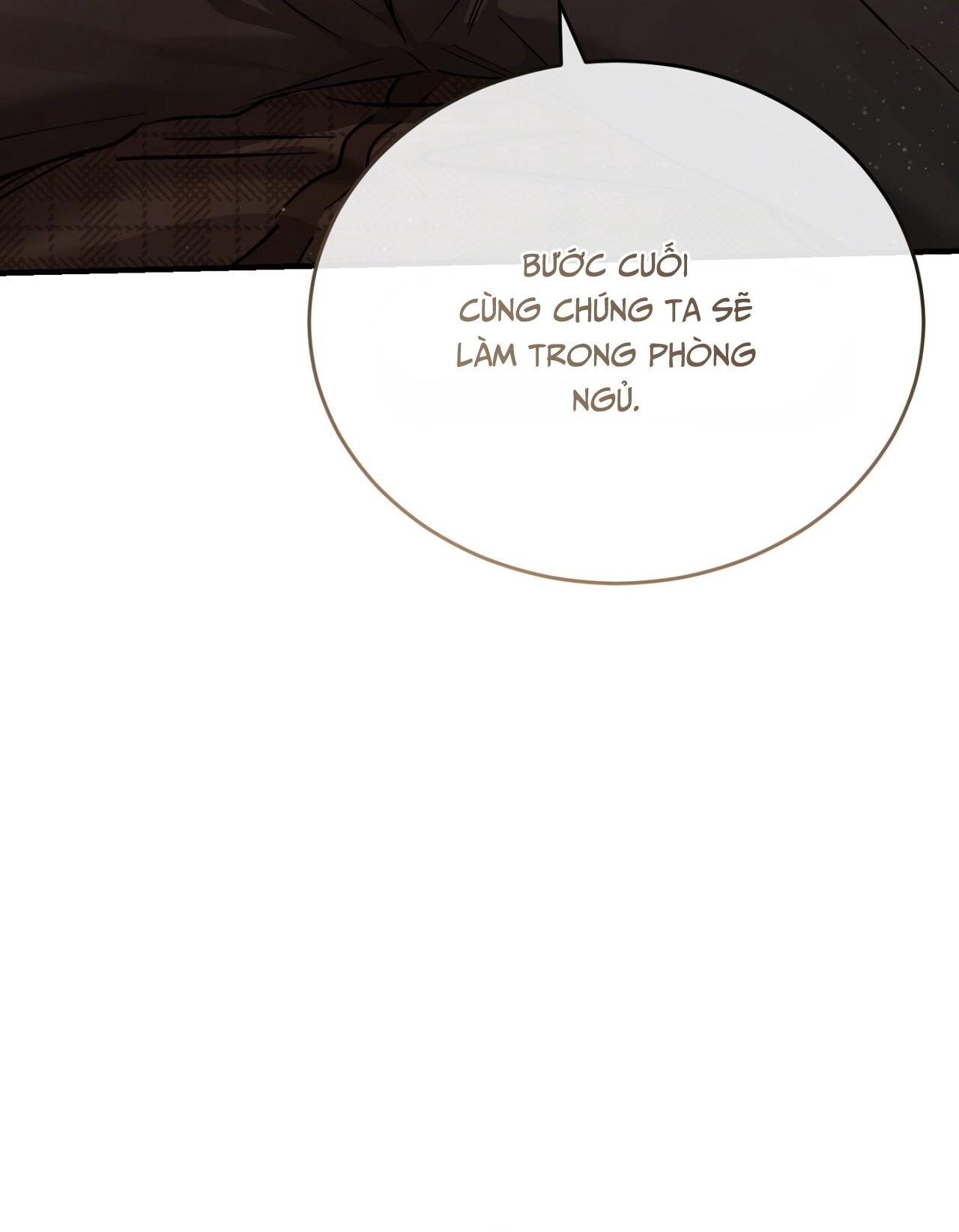 Đọc truyện MỐI TÌNH KHÔNG CÔNG BẰNG - Chapter 32
