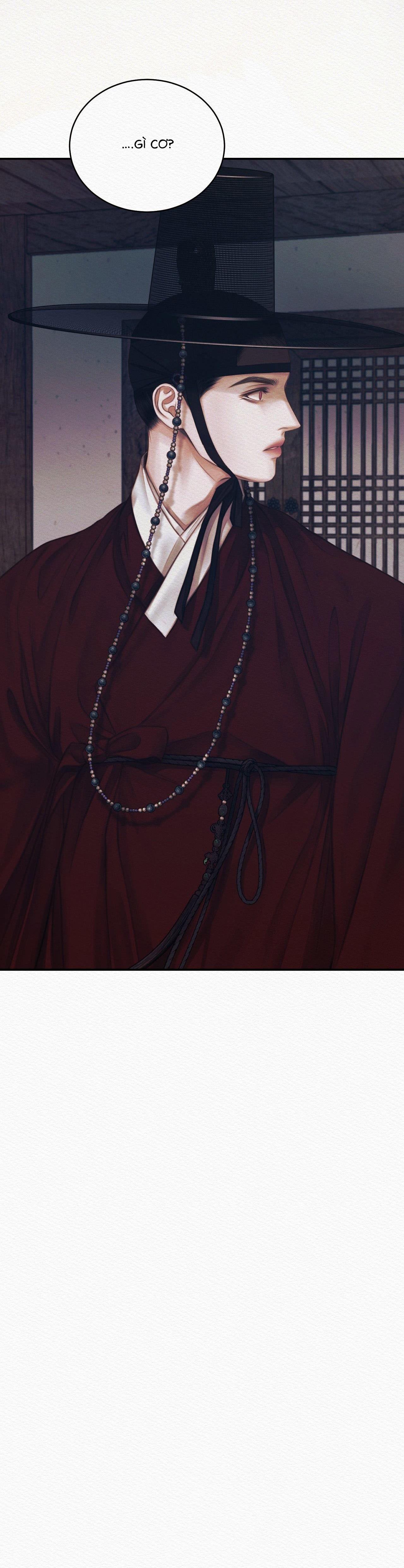 Đọc truyện Củy Dạ Khút - Chapter 57