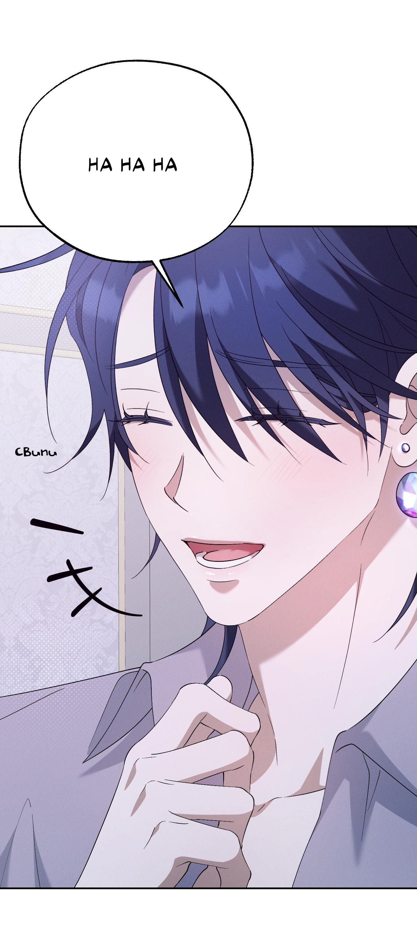 Đọc truyện Extra Virgin - Chapter 5