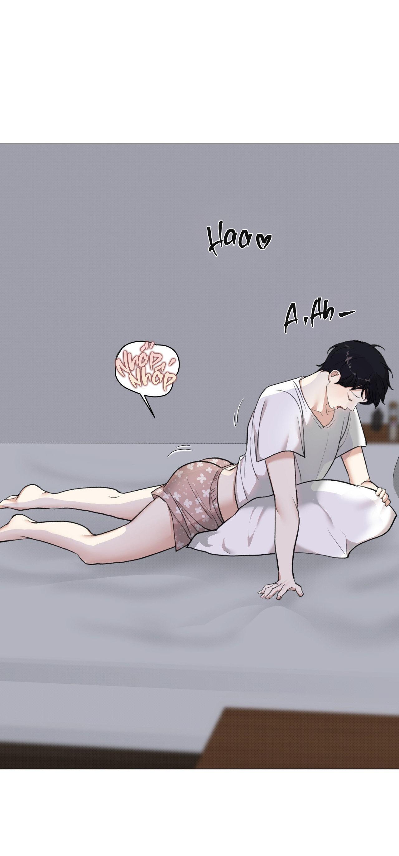 Đọc truyện 2020 - Chapter 11