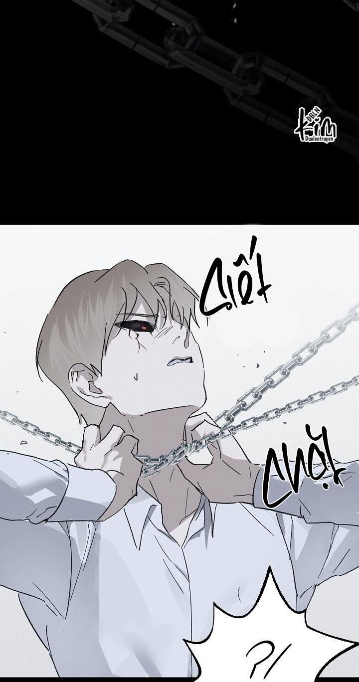 Đọc truyện BL NGẮN CHỊCH HỎNY - Chapter 44.4