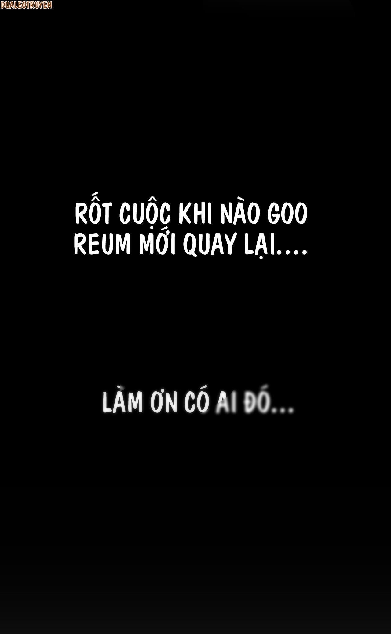 Đọc truyện MỐI TÌNH BỊ ĐỘNG - Chapter 12