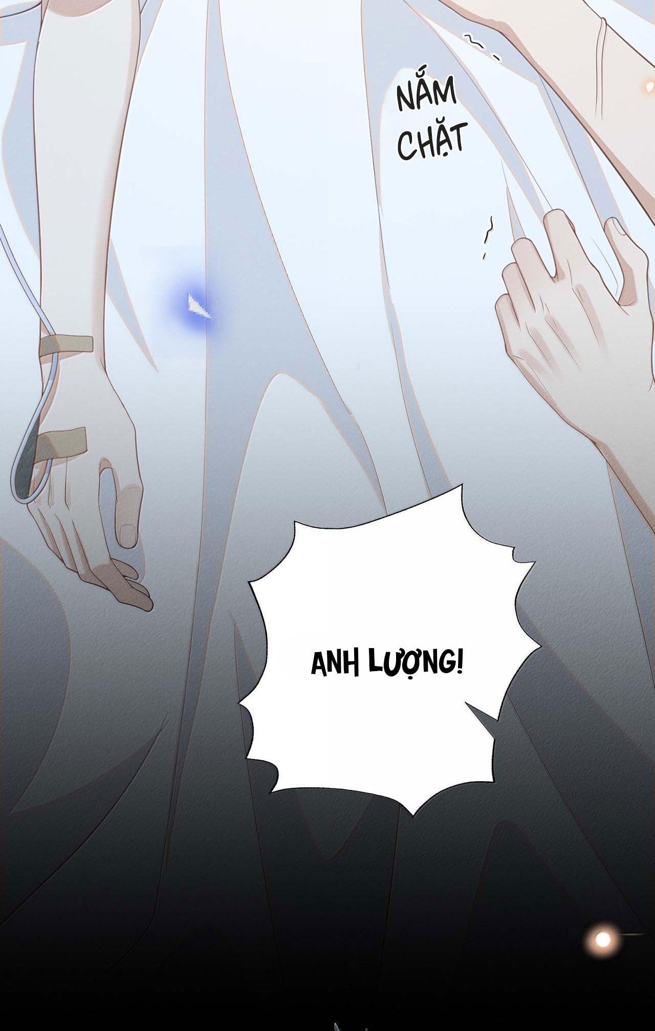 Đọc truyện Lai sinh bất kiến - Chapter 144