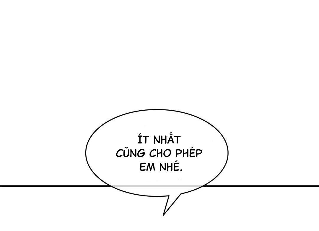 Đọc truyện Thủy triều thấp lúc chạng vạng - Chapter 50