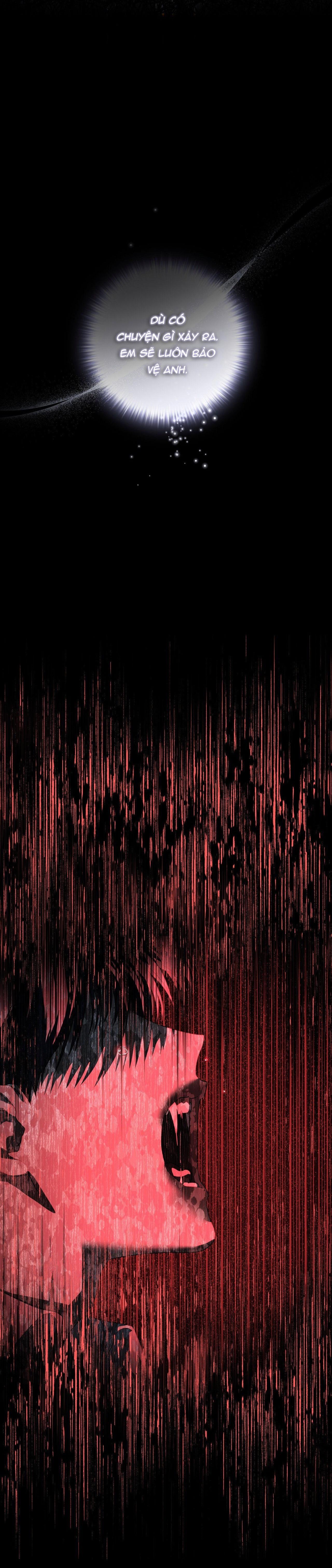 Đọc truyện VỰC SÂU  THẲM - Chapter 19