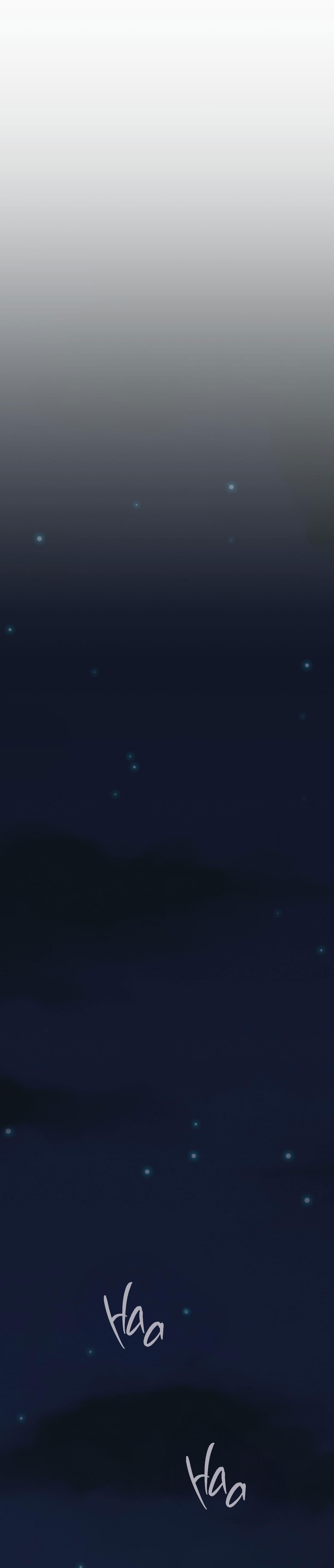 Đọc truyện QUẺ BÓI GIẤC MƠ CỦA YÊU TINH - Chapter 32