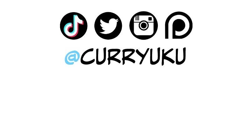 Đọc truyện Truyện Ngôn Nhưng Không Ngôn Lắm - Chapter 82