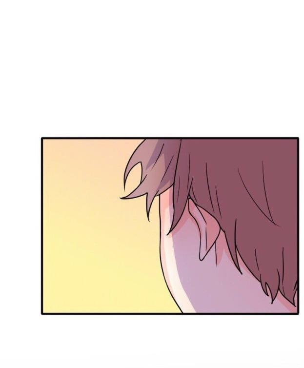 Đọc truyện Truyện Ngôn Nhưng Không Ngôn Lắm - Chapter 76