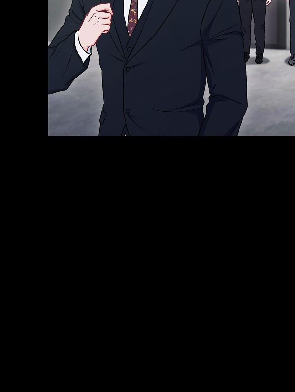 Đọc truyện Tình anh em xã hội chủ nghĩa - Chapter 28