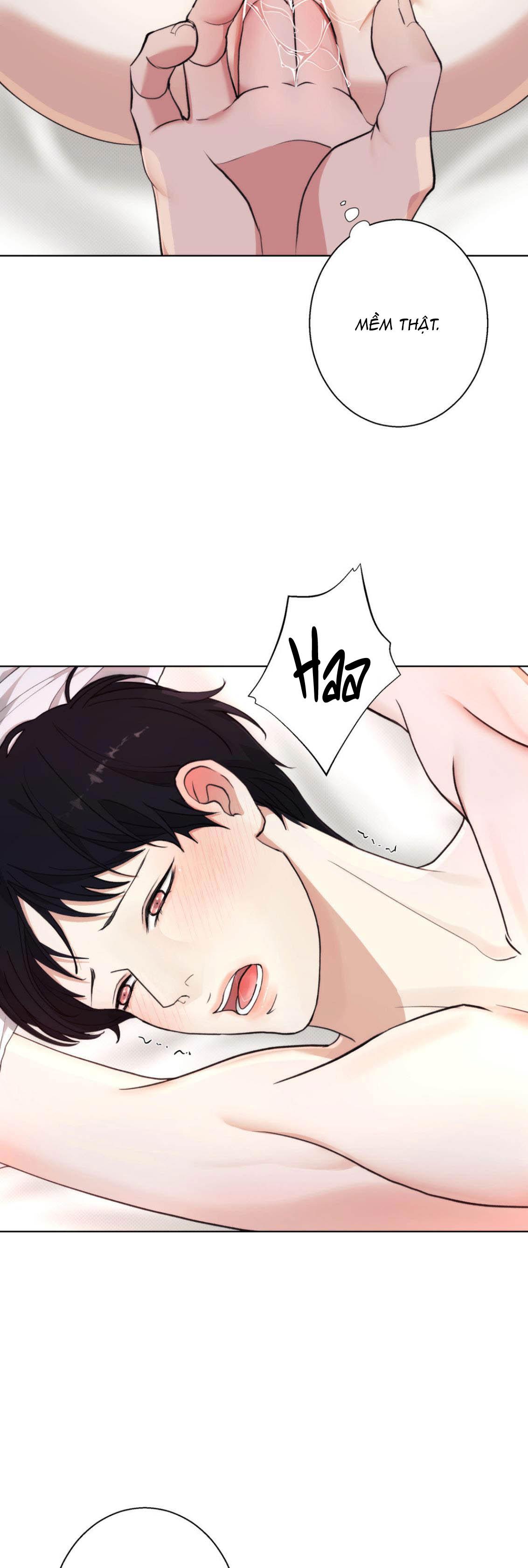 Đọc truyện 2020 - Chapter 7