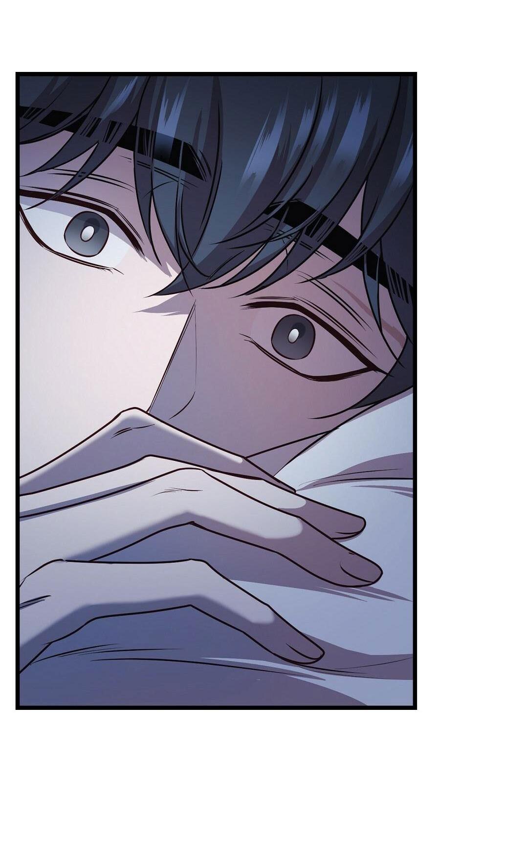 Đọc truyện Đáy Sâu Tuyệt Vọng - Chapter 5