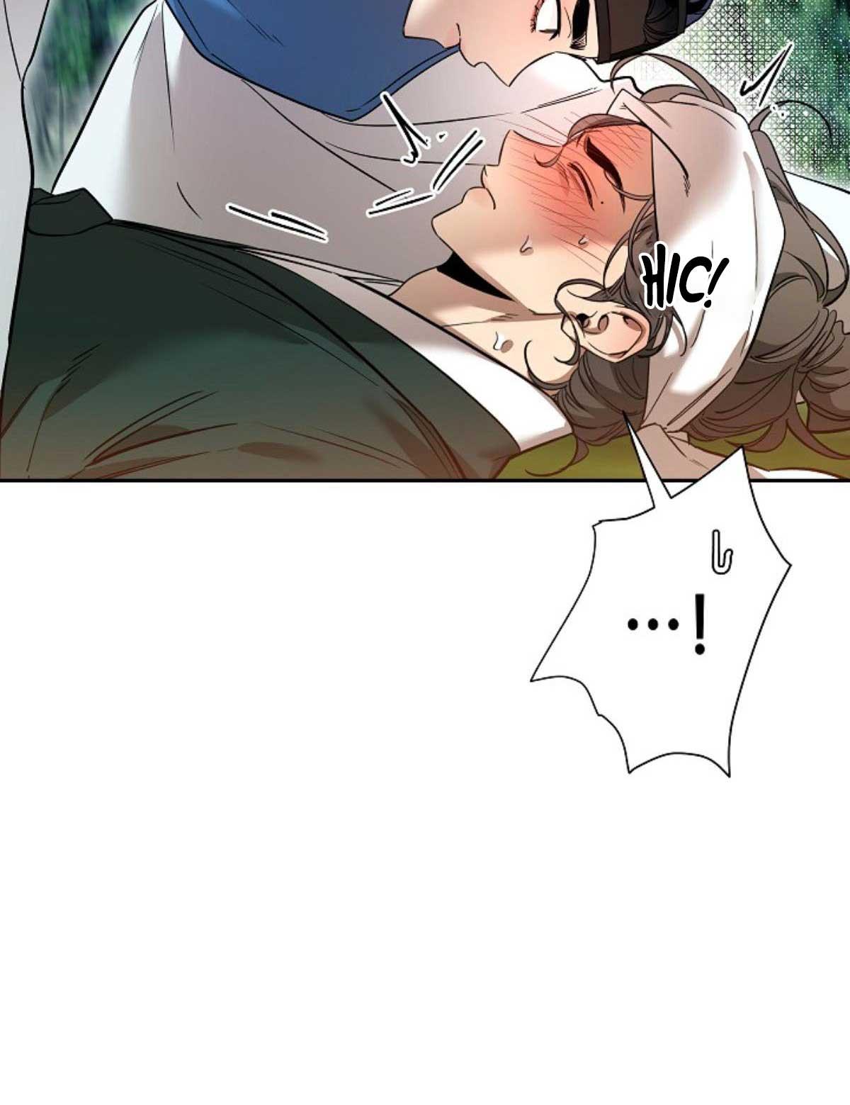 Đọc truyện TUYỂN TẬP BL CỔ TRANG - Chapter 3