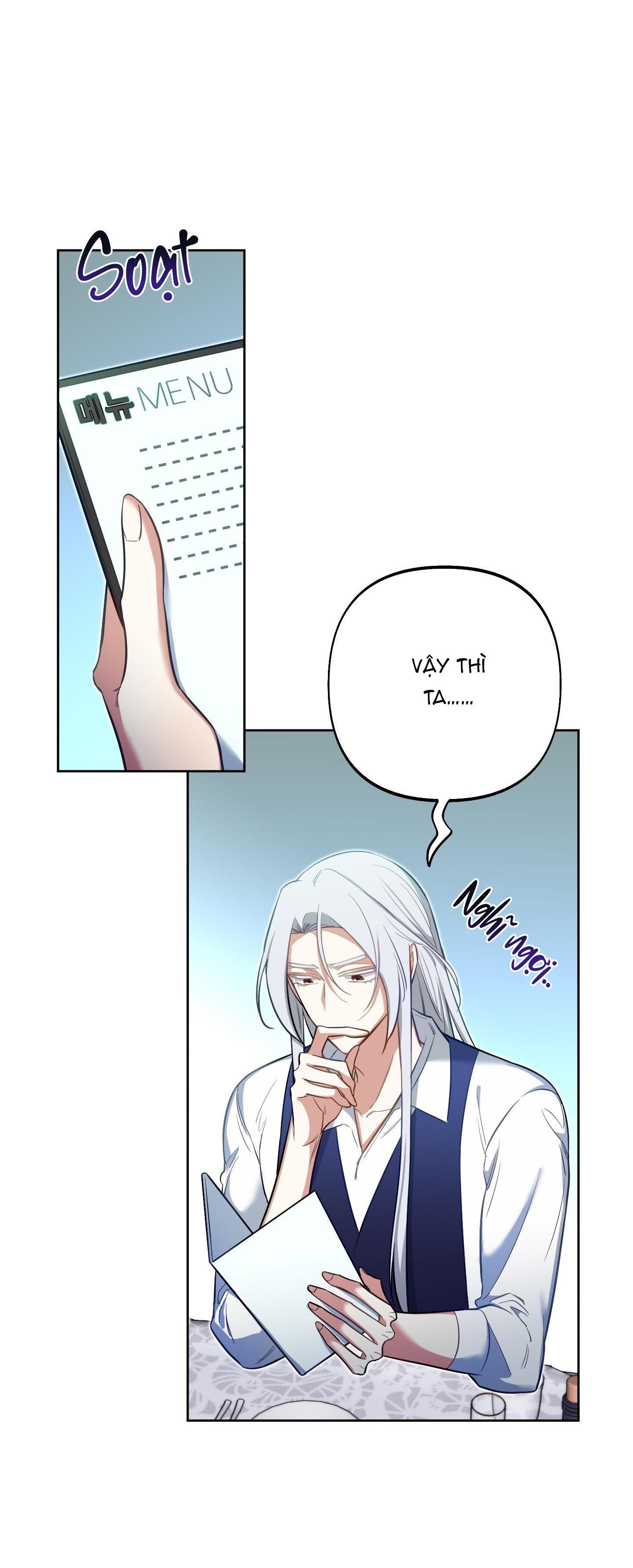 Đọc truyện (NP) TRỞ THÀNH VUA CÔNG LƯỢC - Chapter 40