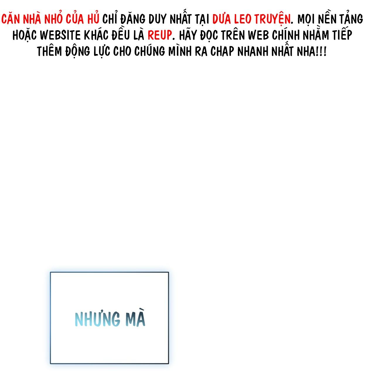 Đọc truyện THẤT LẠC - Chapter 17