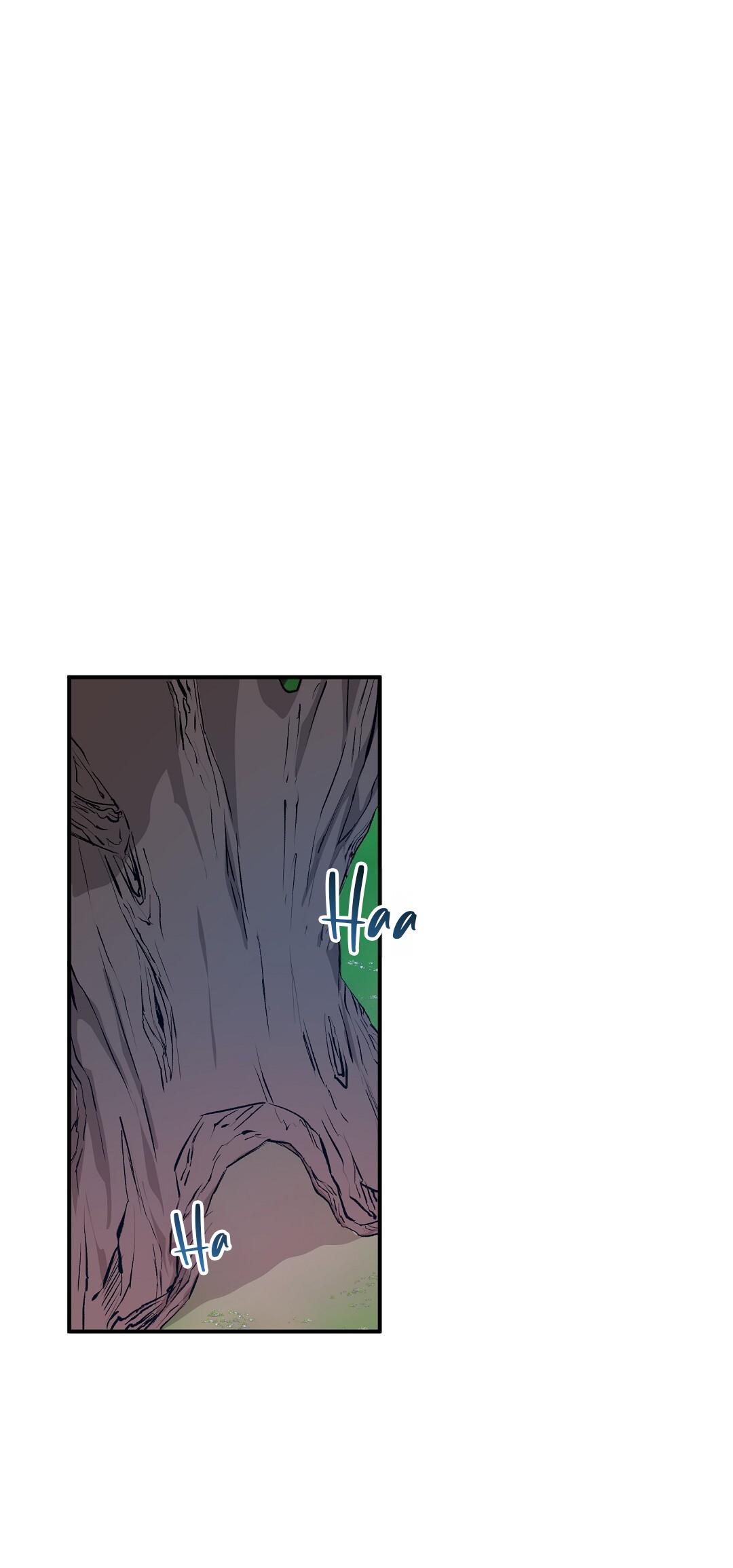 Đọc truyện CHUYỆN TÌNH ĐẢO HOANG - Chapter 26