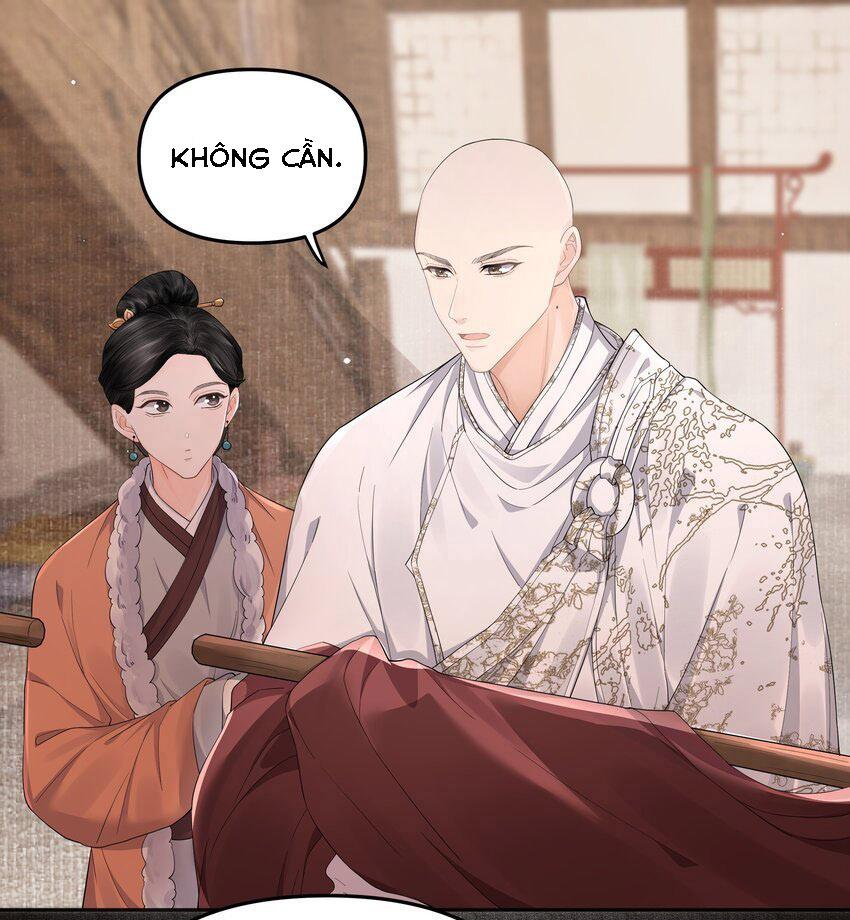 Đọc truyện Đồng tiền tham khế - Chapter 49