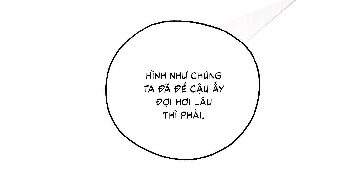 Đọc truyện  Carrot And Stick - Chapter 20