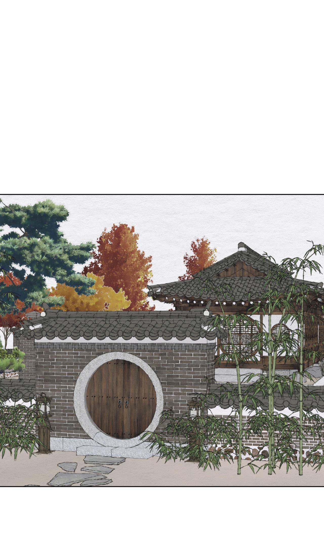 Đọc truyện  Lạc Hồn - Chapter 12