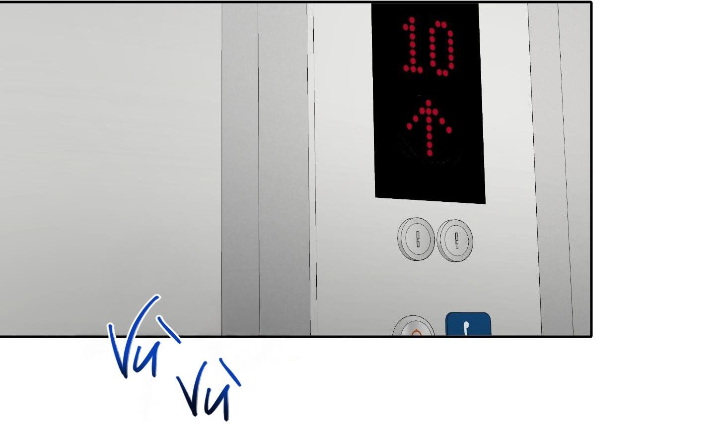 Đọc truyện  Đầm Sen Héo Úa - Chapter 42