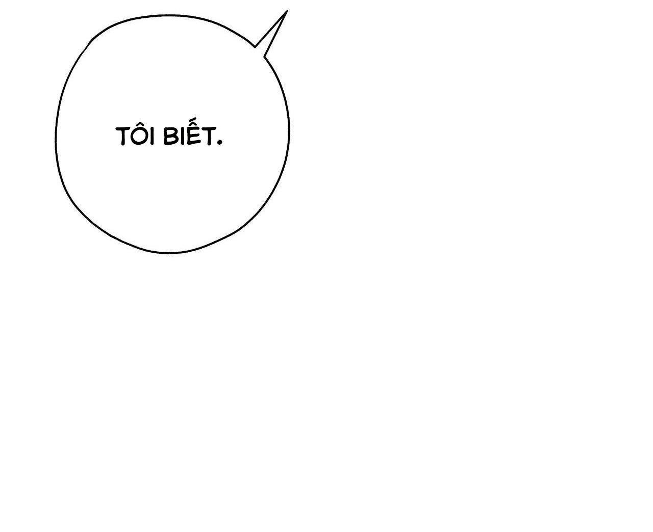 Đọc truyện HỢP ĐỒNG KẸO - Chapter 13