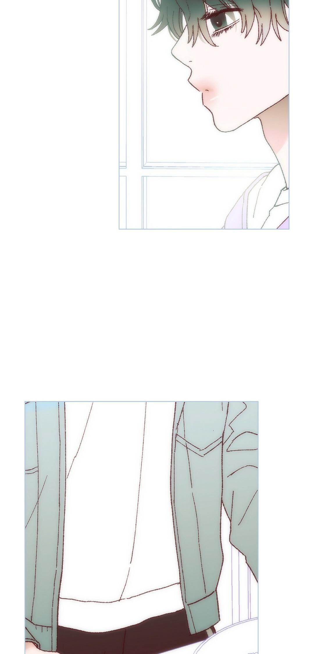 Đọc truyện BOY LOVE - FAN BOOK - Chapter 7