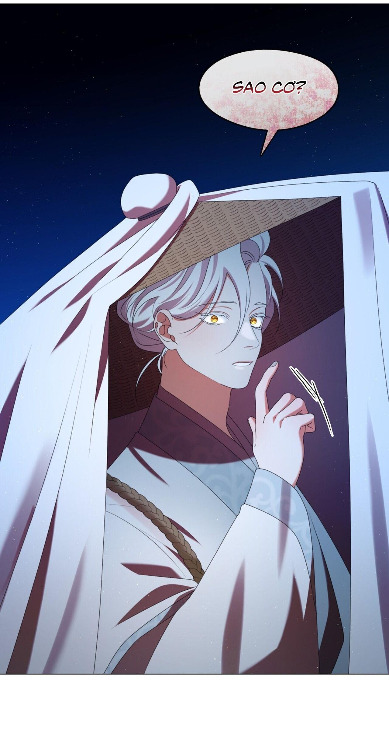 Đọc truyện Tôi đã nuôi dạy thủ lĩnh giáo phái ác ma - Chapter 41