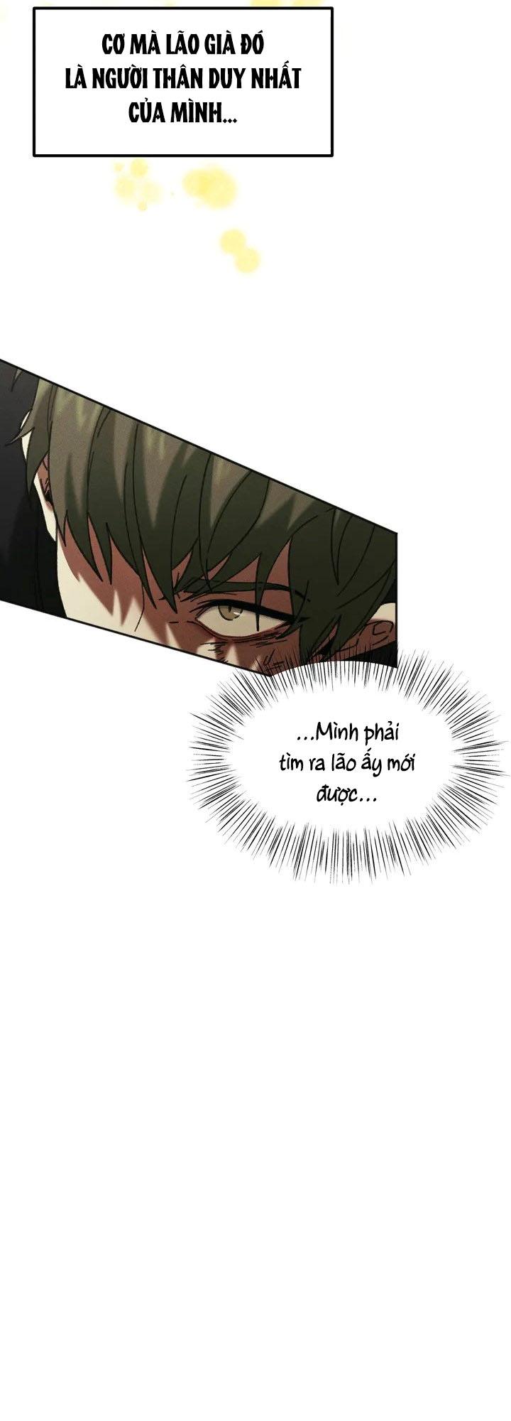 Đọc truyện Tuyển Tập Khu chung cư GwangGong - GwangGong Apartment Complex - Chapter 17