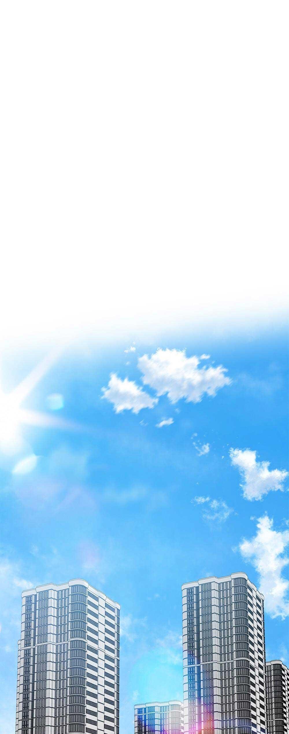 Đọc truyện CẬU KHÔNG PHẢI LÀ GU CỦA TÔI - Chapter 35