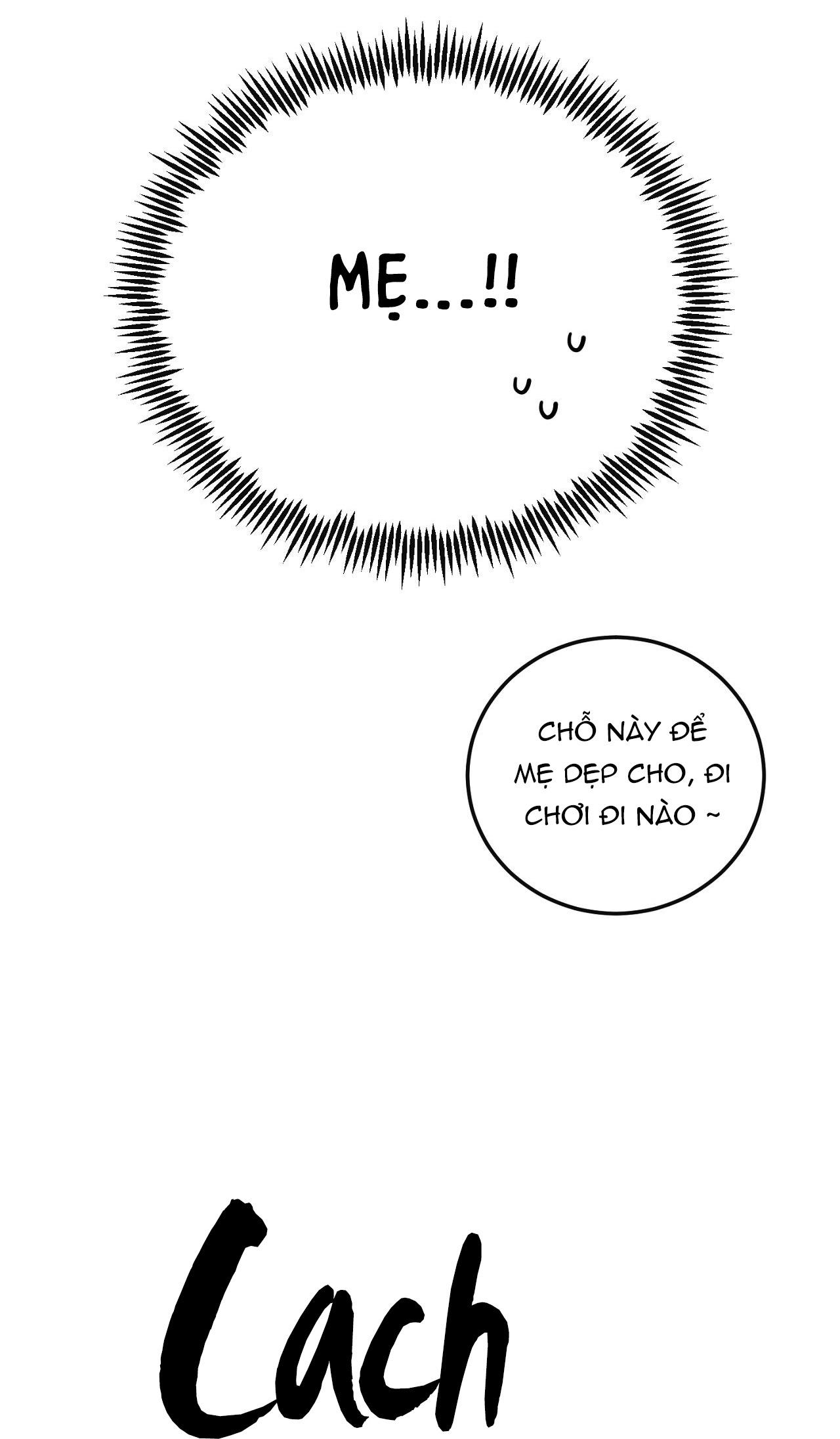 Đọc truyện NGHIỆN SEX - Chapter 27.2