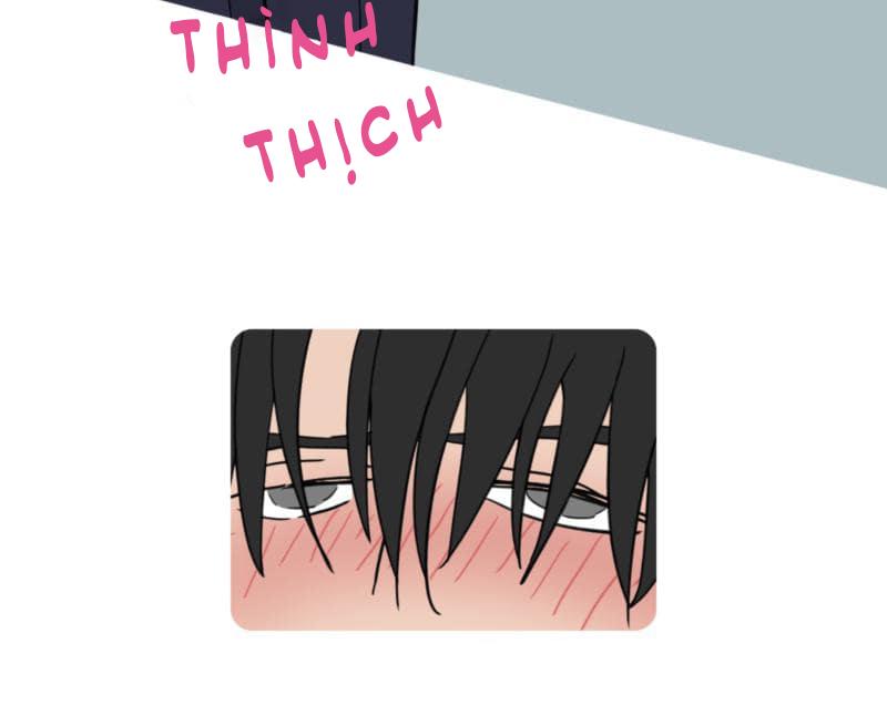 Đọc truyện Mãi Mãi Là Bạn Thân - Chapter 196