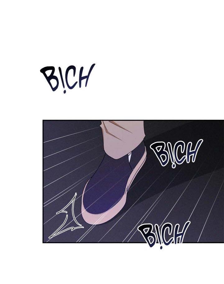 Đọc truyện Critical Point - Chapter 35