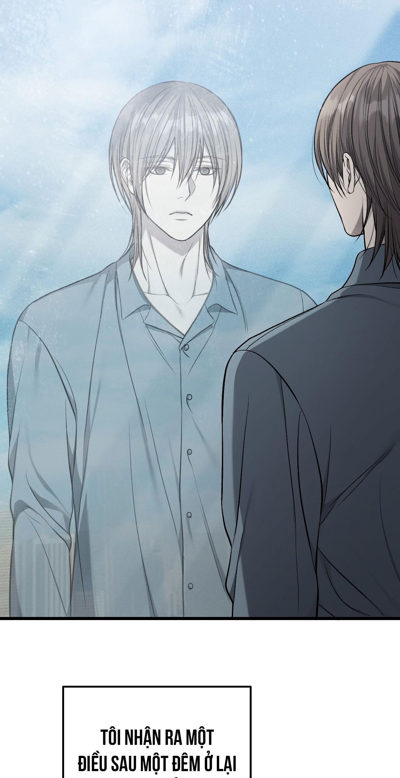 Đọc truyện XX ĐÊ TIỆN - Chapter 49